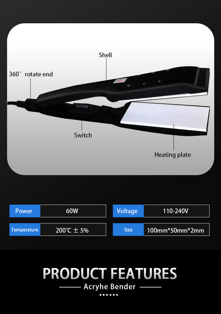 shower seal strip glass door pricelist