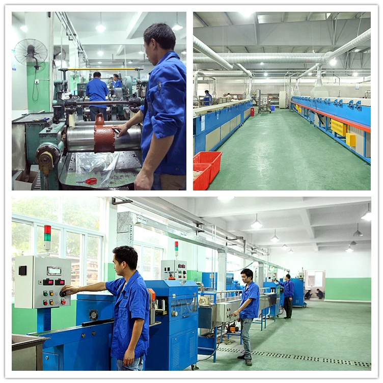 custom plastic shower glass seal strip
