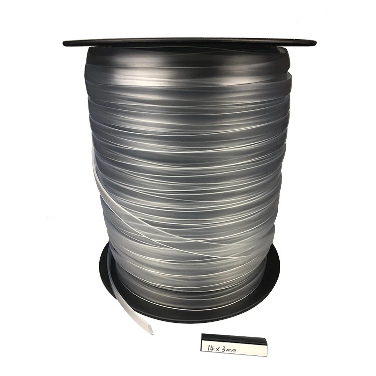 led neon rope light outdoor factory