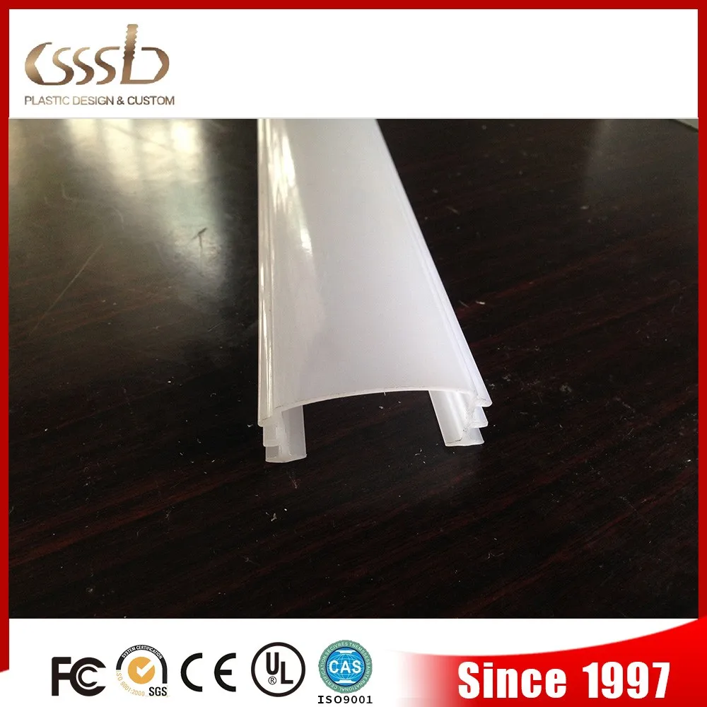 sterling shower door seal strip factory