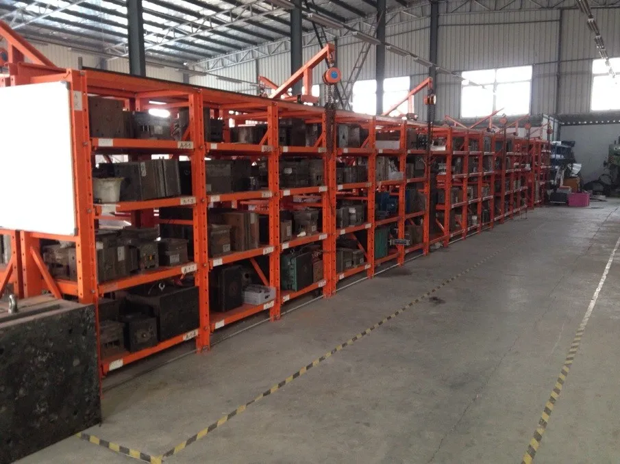 rubber shower screen seal strip company