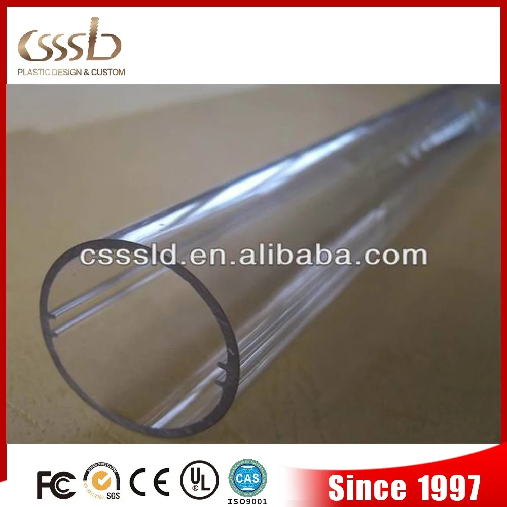 caulk seal strip tape companies