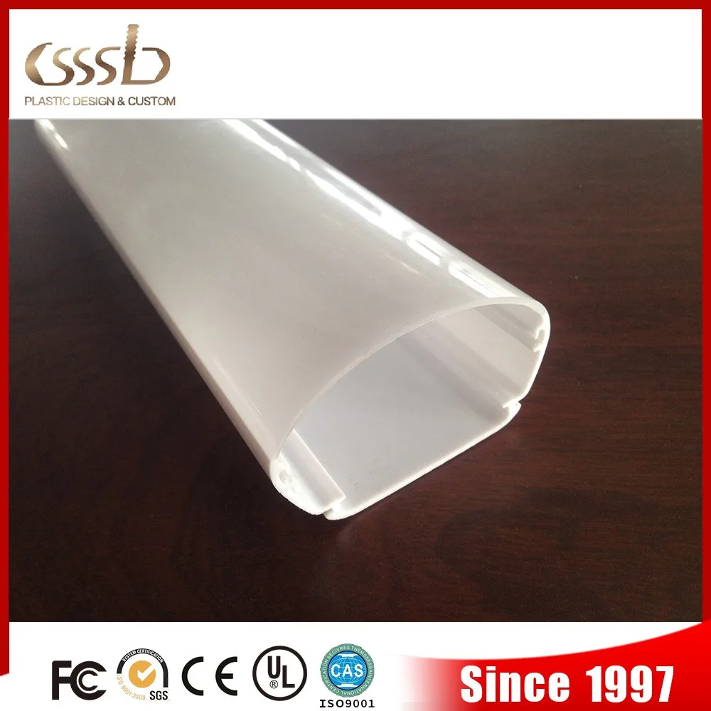 sterling shower door seal strip factory