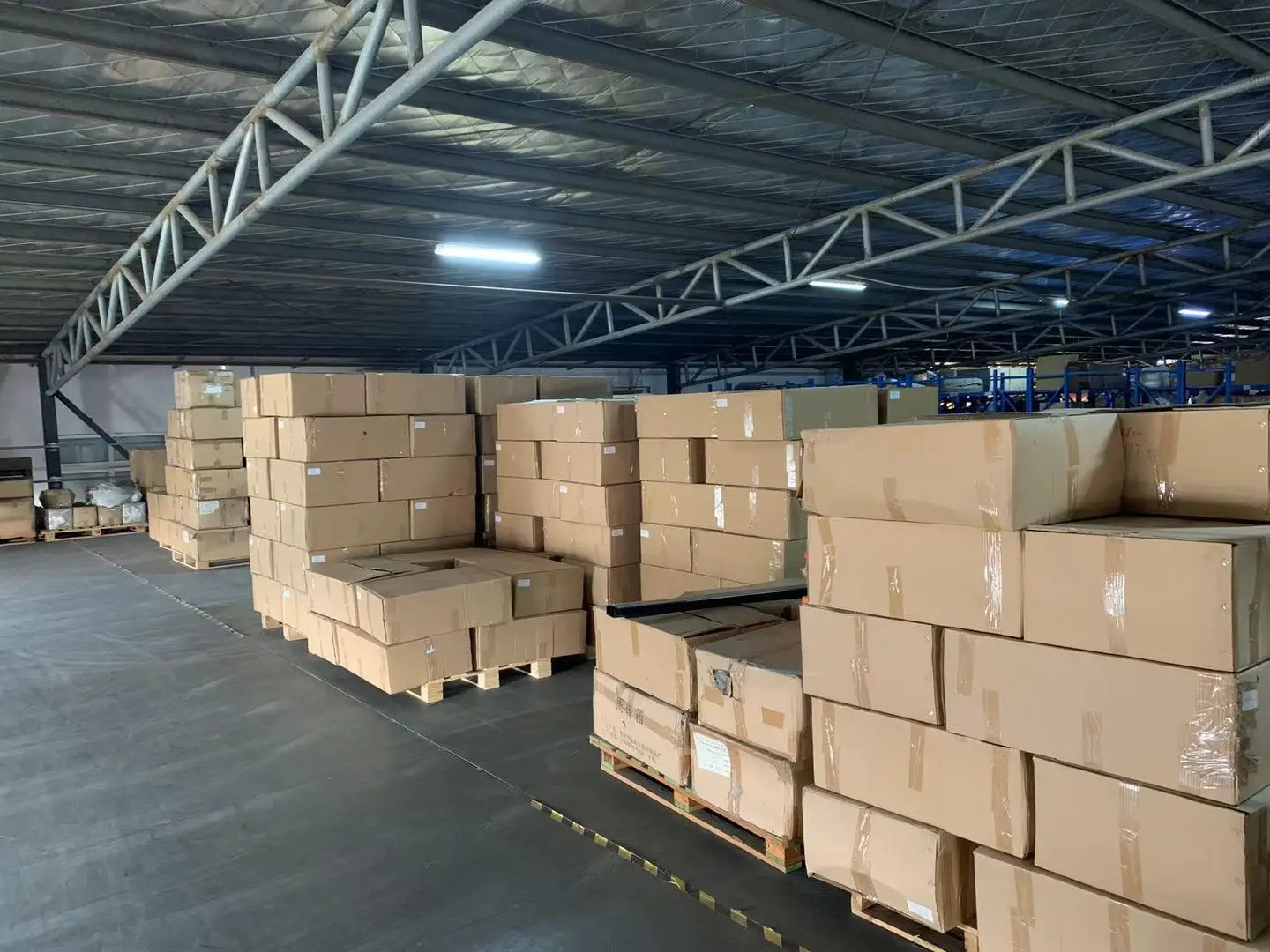sidelight flat aluminum companies