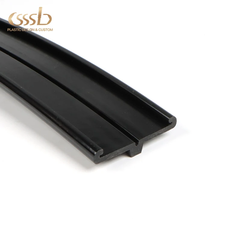 best strip seal joints