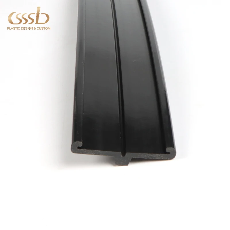 ce cetification cabinet seal strip