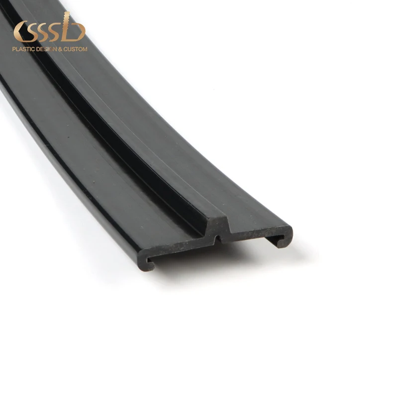 ce cetification wabo strip seal