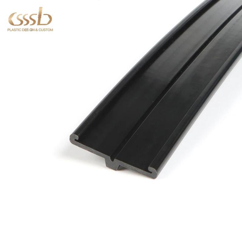ce cetification shower rubber seal strip