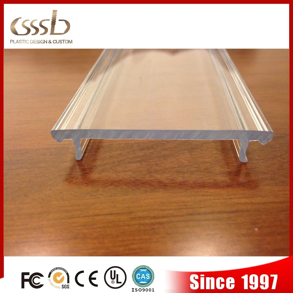 double door seal strip