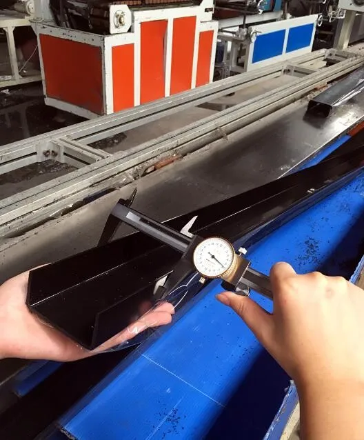 glass window seal strip supplier