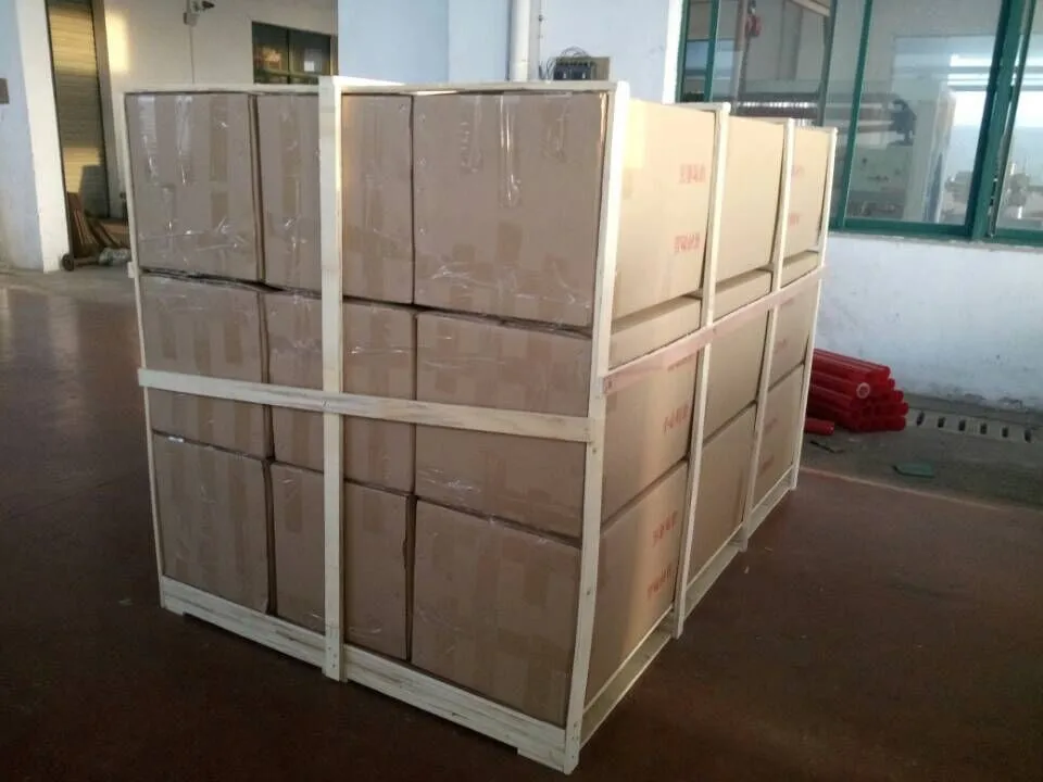 Factory hot sale Profiles recycled green Elastic wholesale