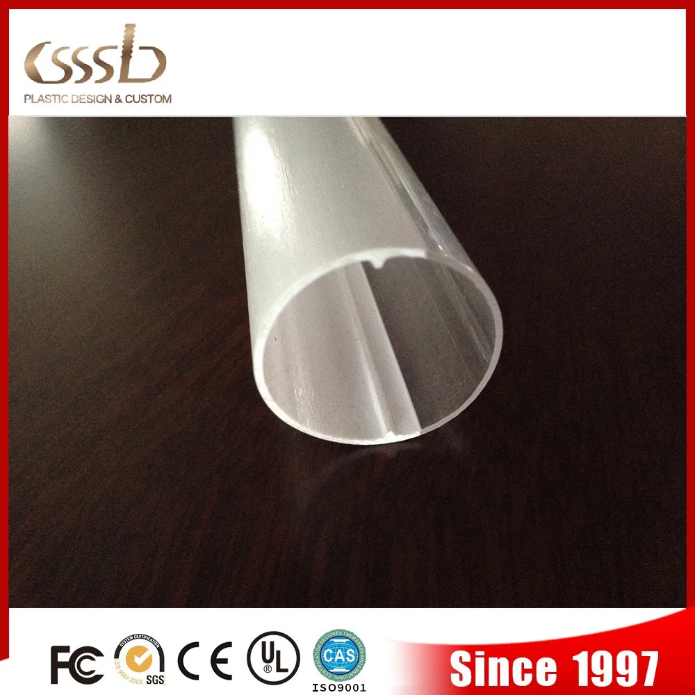 ce cetification brown door seal strip