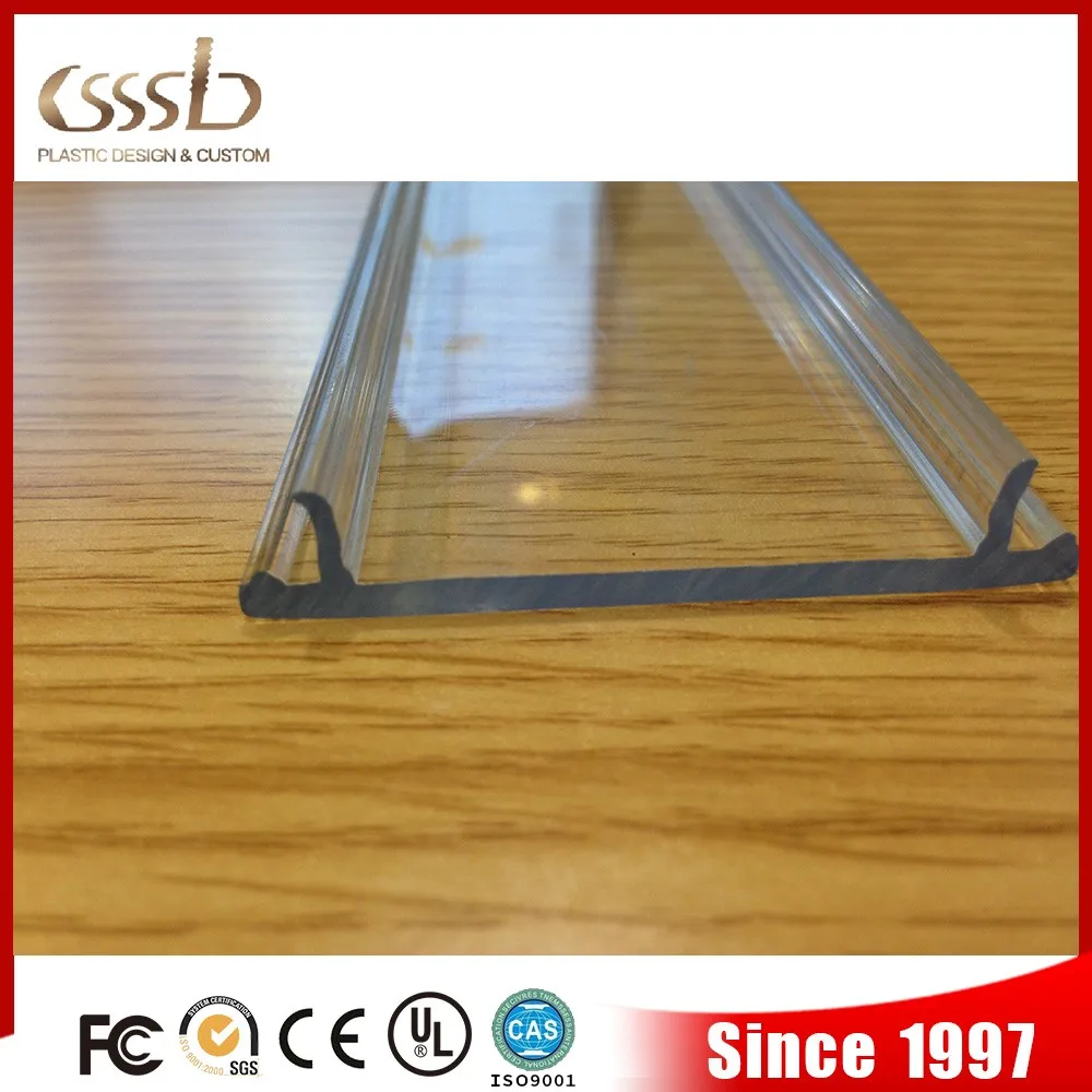 best shower tray seal strip manufacturers