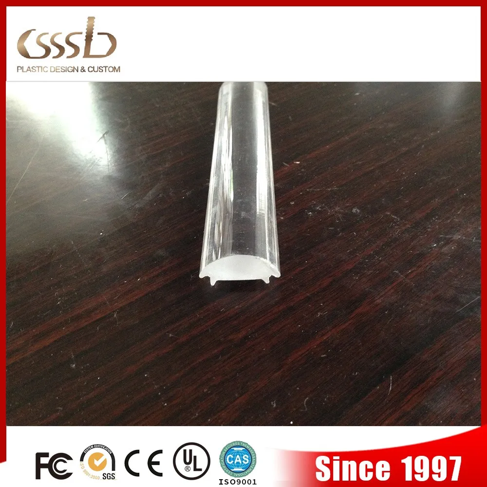 Factory hot sale Profiles recycled green Elastic wholesale