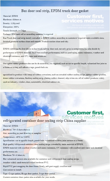 v strip door seal factory