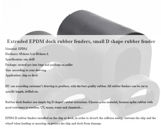 rubber window seal strip factories