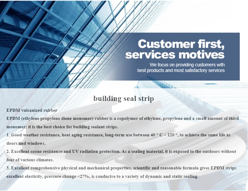 ce cetification 200m roll pvc flat profile strips