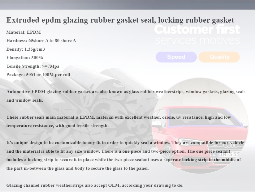 sealing strip door