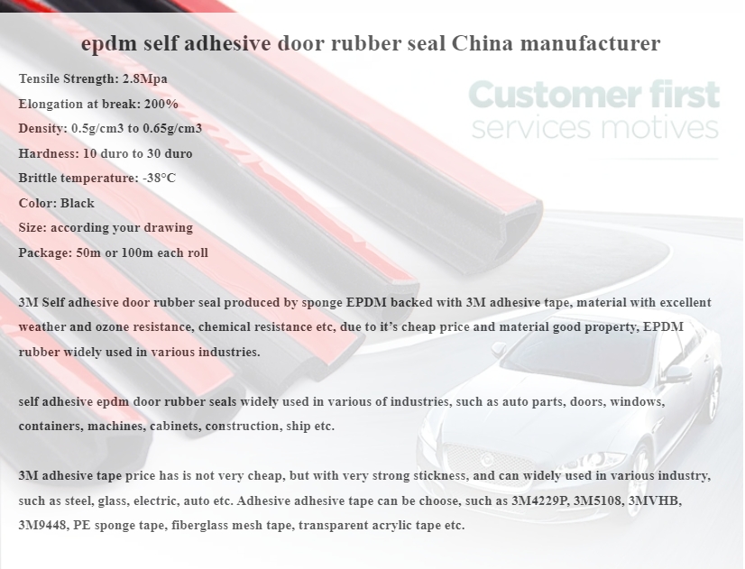 oem neon tube light led