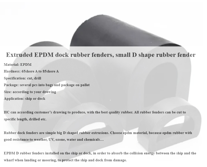 chrome trim strip
