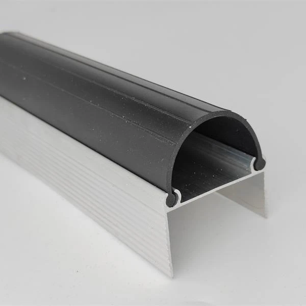aurora miracle door seal strip companies