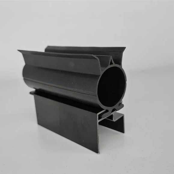 seg silicone strips
