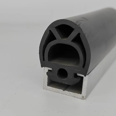 channel letter material factories