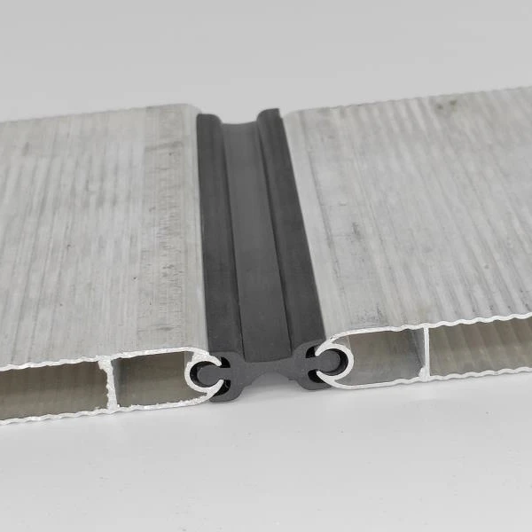 ce cetification sliding window brush seal strip