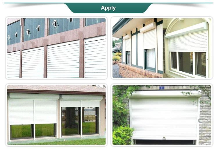 rubber shower door seal strip quotes