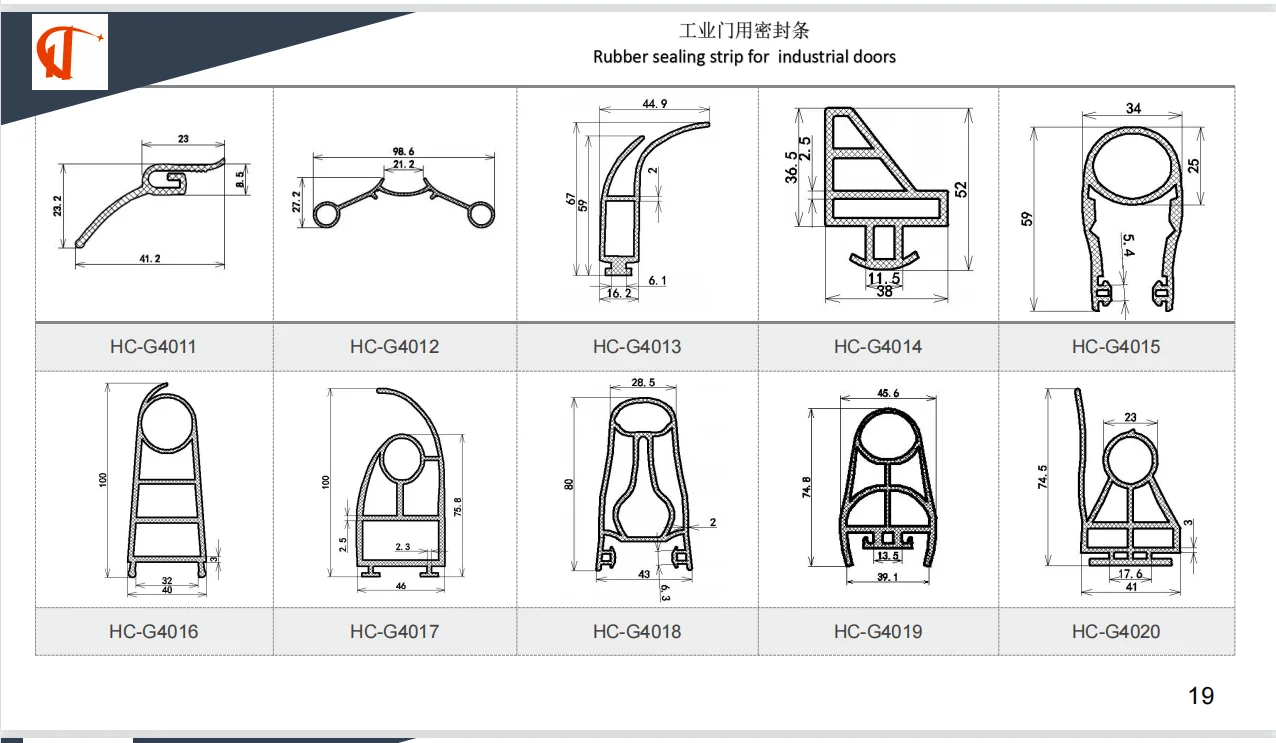 outdoor front logo led manufacturers