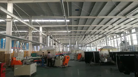 Fabrik heißer Verkauf Profile recycelt grün Elastic Großhandel