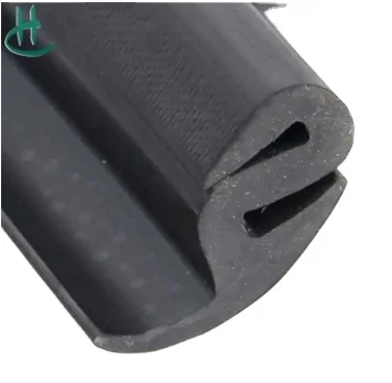 Factory hot sale Profiles recycled green Elastic wholesale