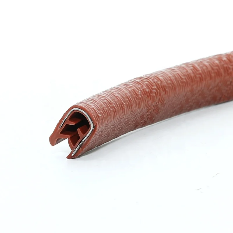 oem screen seal strip