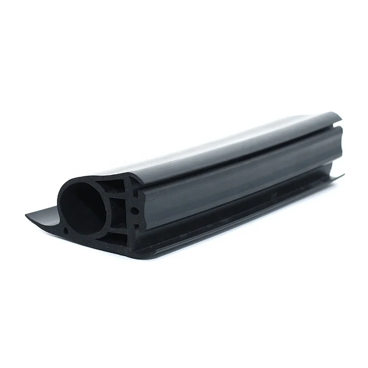 oem car door seal rubber strip