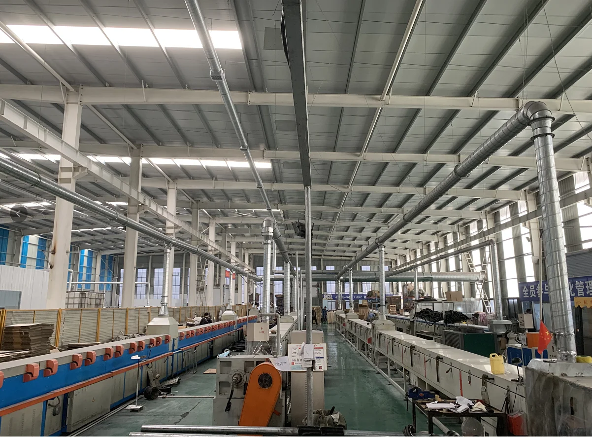 ce cetification window seal strip