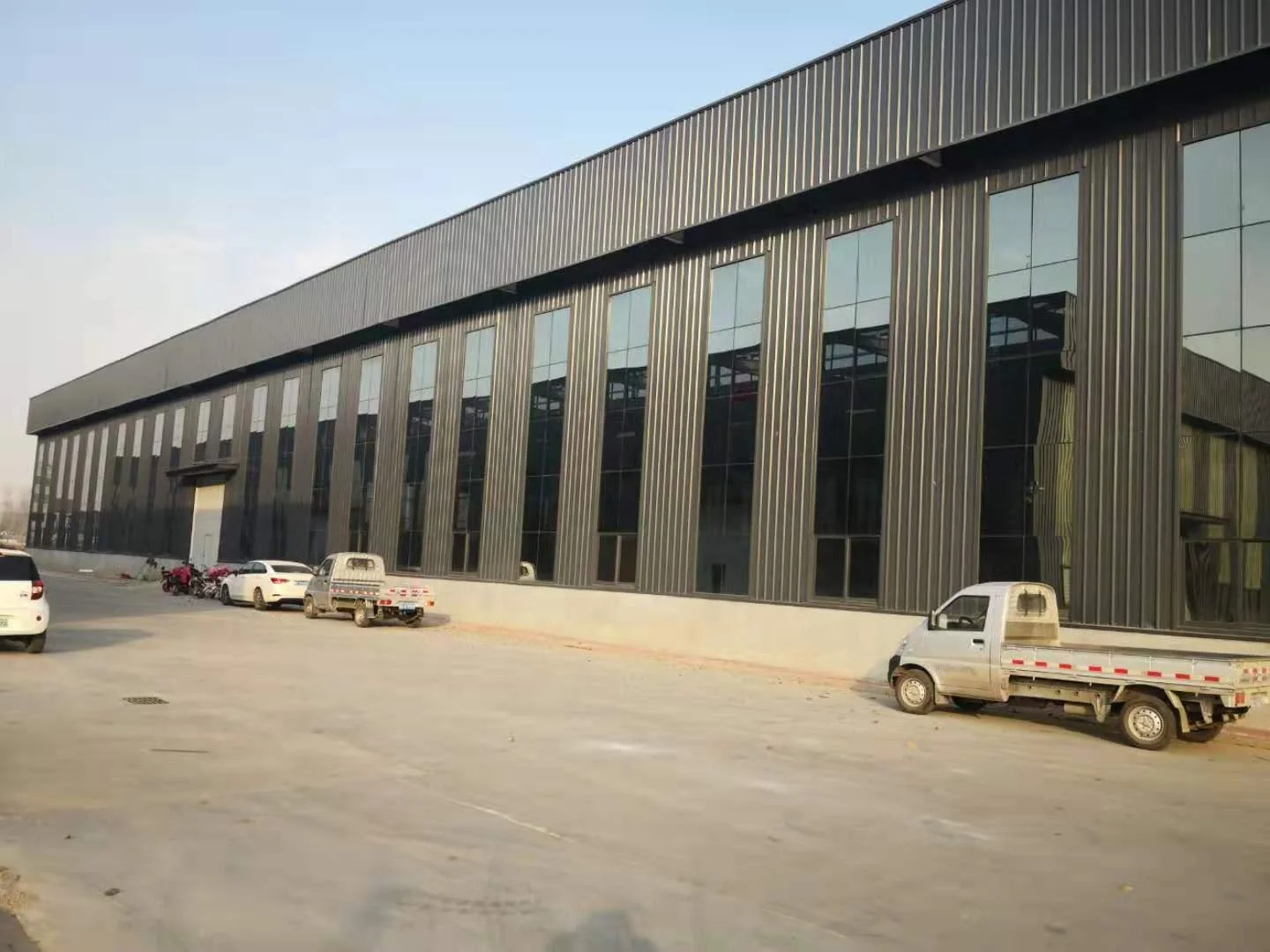 window seal strip adhesive companies