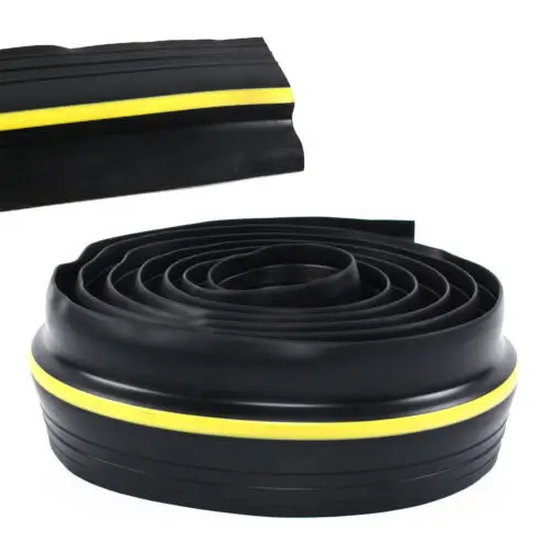 plastic shower seal strip