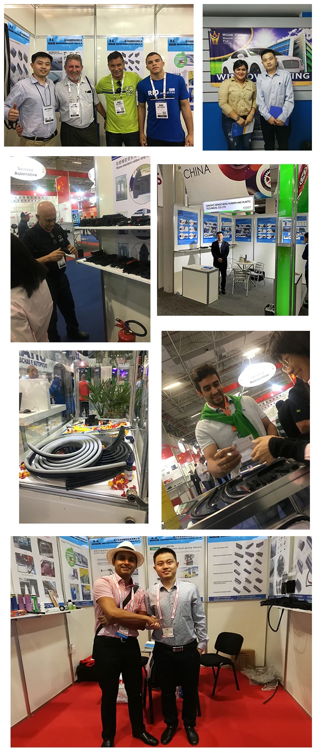 ce cetification stainless steel