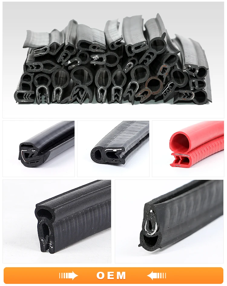 Factory hot sale Profiles recycled green Elastic wholesale