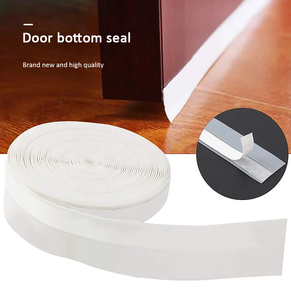 shower sliding door seal strip suppliers