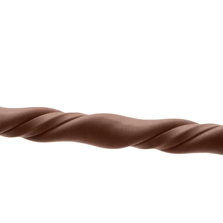 ce cetification flat sealing strip