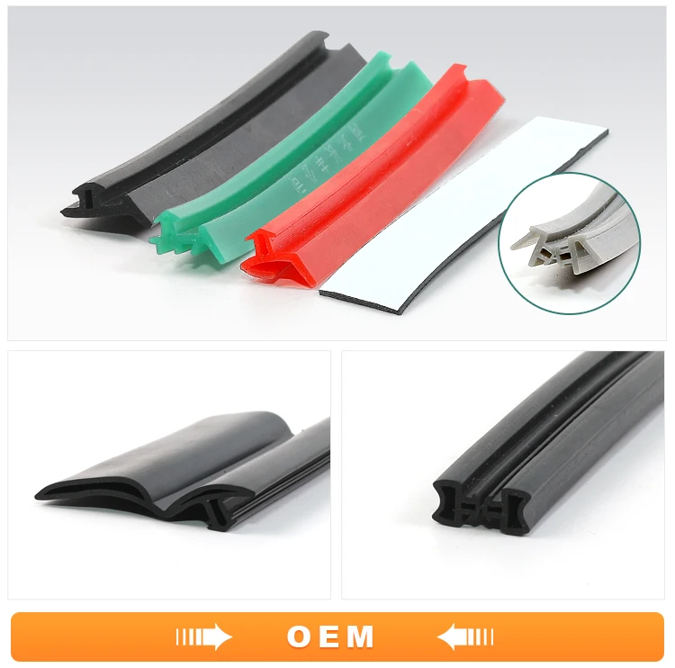 ce cetification white pvc material