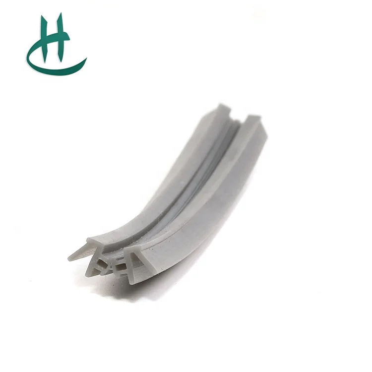round rubber seal strip suppliers