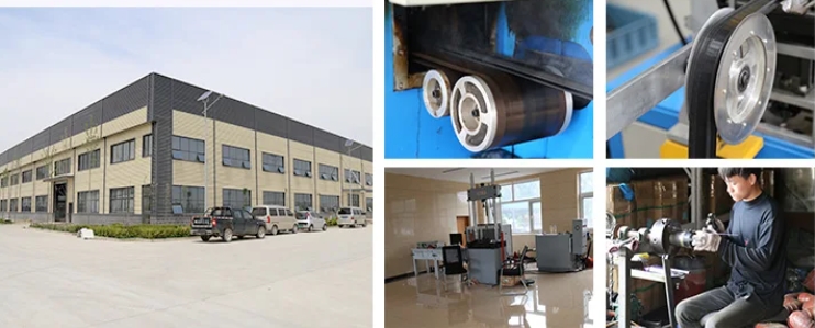 door draft seal strip manufacturers