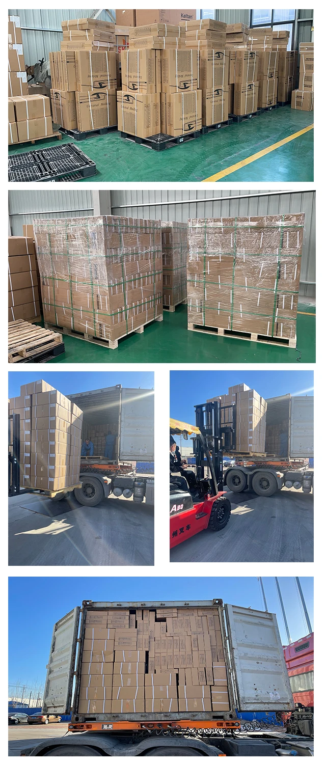 signage profile suppliers
