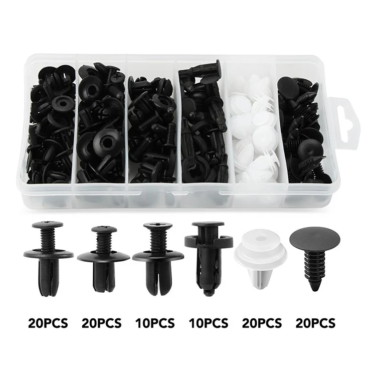ce cetification shower door seal strip t shape