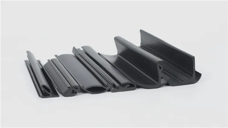 side light with holes mirror brushed exporters