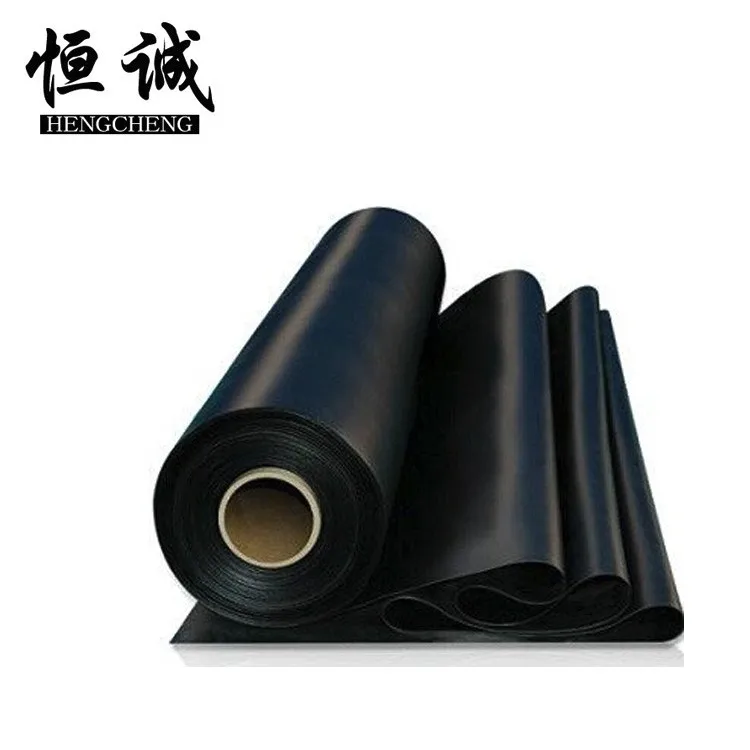 v strip weather seal products