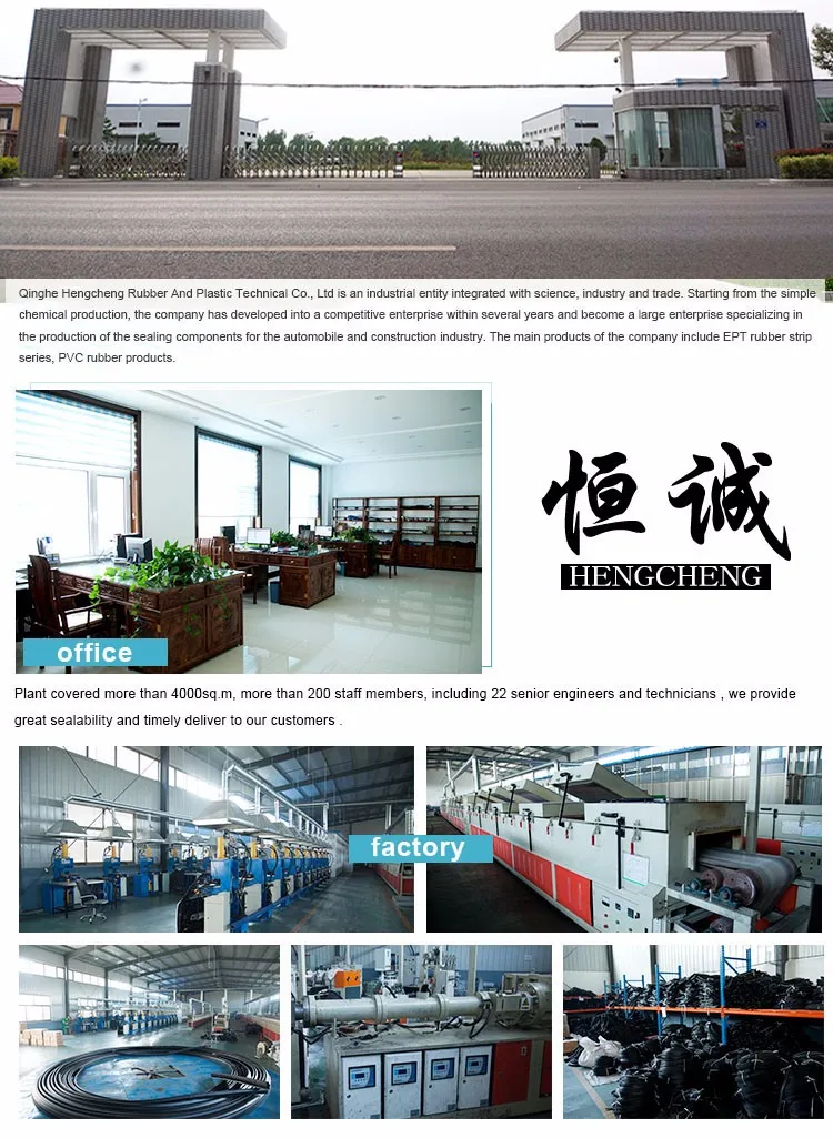 Factory hot sale Profiles recycled green Elastic wholesale