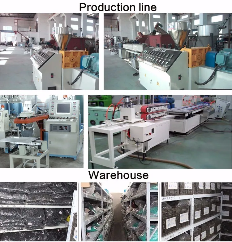 self-adhesive foam seal strip quotes